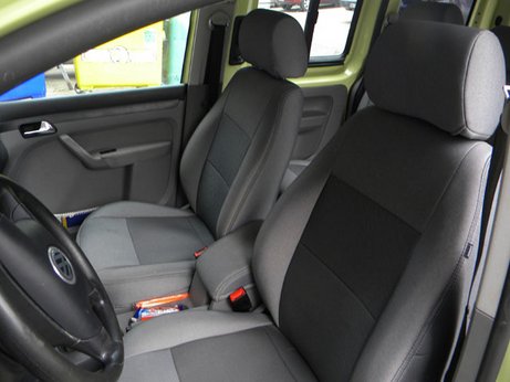 AUTOPOTAHY VW Cady Life  2006   ORIGINAL PRODUCT MAD AUTOPOTAHY VW Cady Life  2006   ORIGINAL PRODUCT MAD