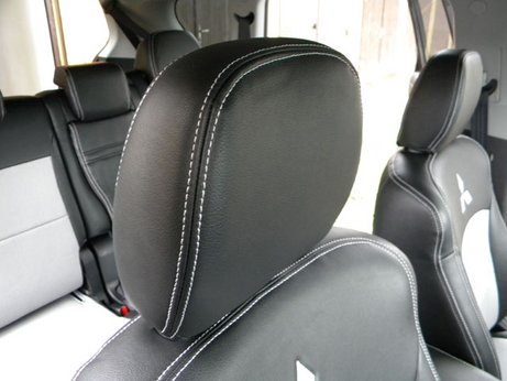 AUTOPOTAHY Mitsubishi Outlander  ORIGINAL PRODUCT MAD AUTOPOTAHY Mitsubishi Outlander  ORIGINAL PRODUCT MAD