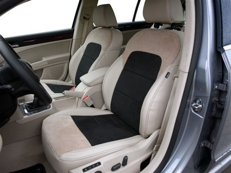 AUTOPOTAHY Škoda Octavia 2. Generácie  ORIGINAL PRODUCT MAD AUTOPOTAHY Škoda Octavia 2. Generácie  ORIGINAL PRODUCT MAD