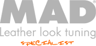 potahynamieru logo